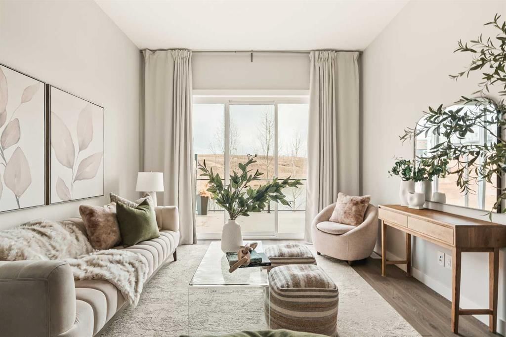 108 Cranbrook Gardens SE, Calgary — main listing photo