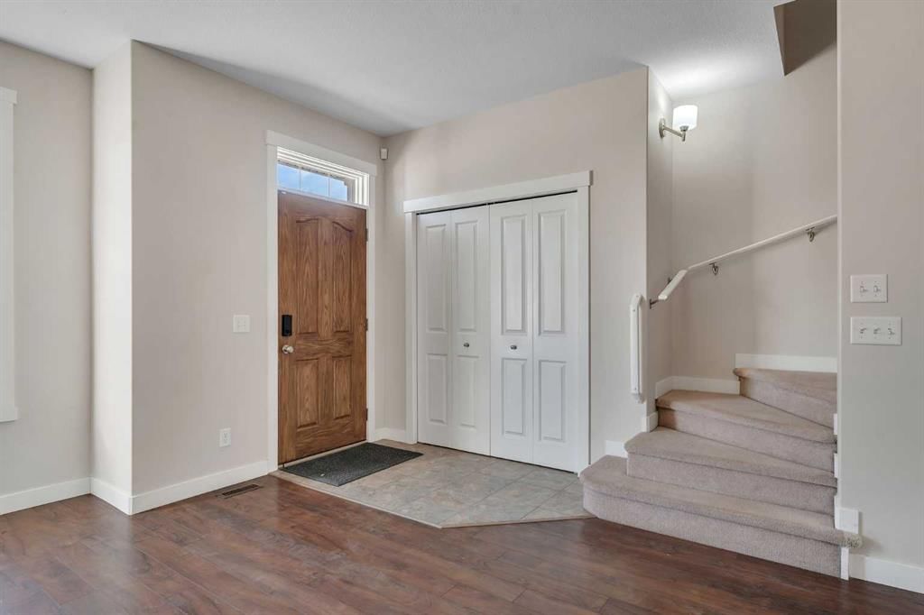 47 Skyview Ranch Gardens NE, Calgary — photo 2 of 26
