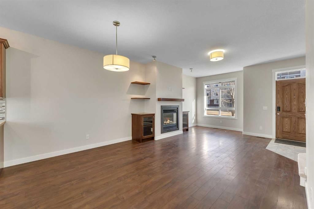 47 Skyview Ranch Gardens NE, Calgary — photo 3 of 26