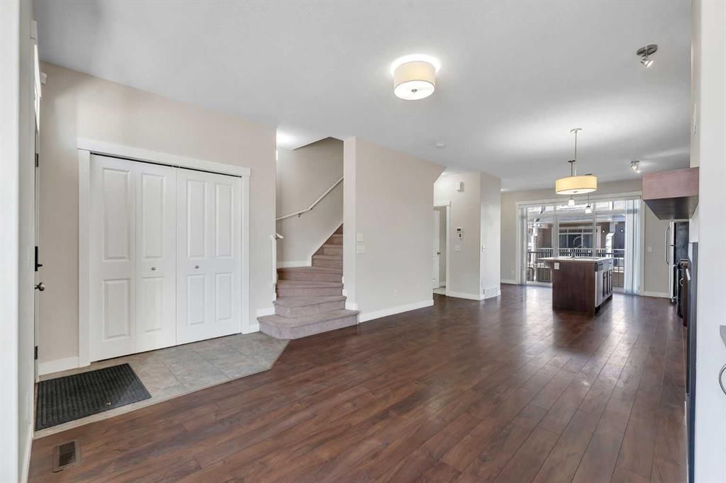 47 Skyview Ranch Gardens NE, Calgary — photo 4 of 26