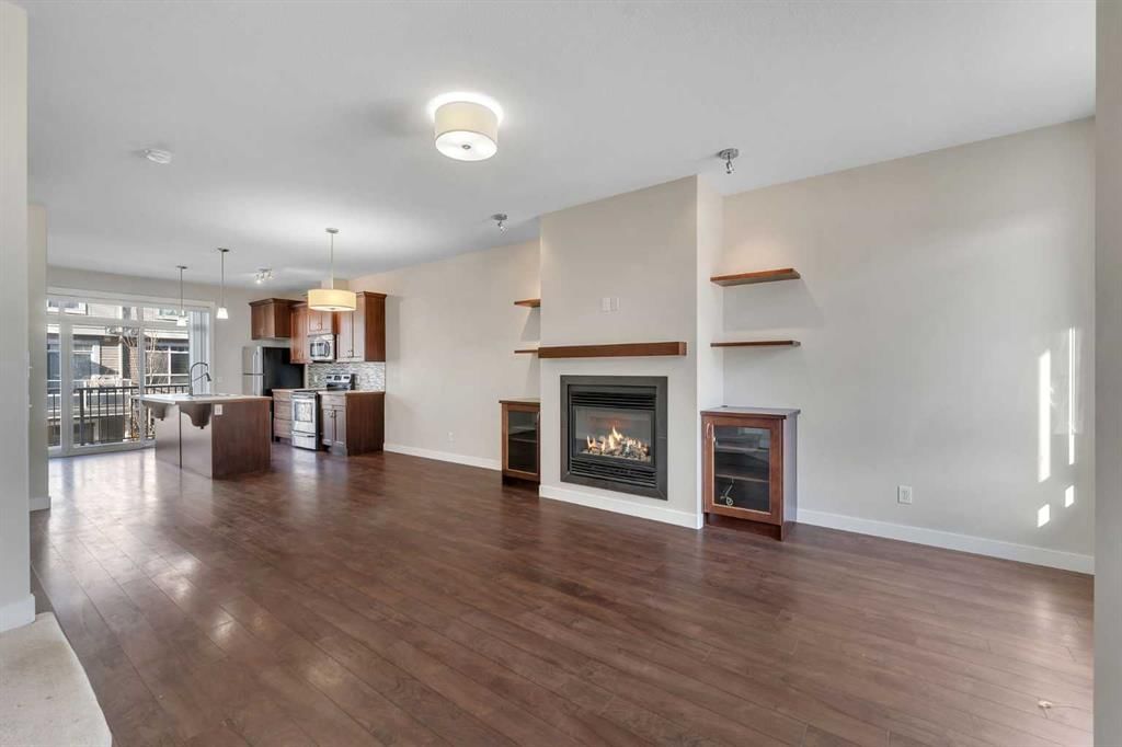 47 Skyview Ranch Gardens NE, Calgary — photo 5 of 26