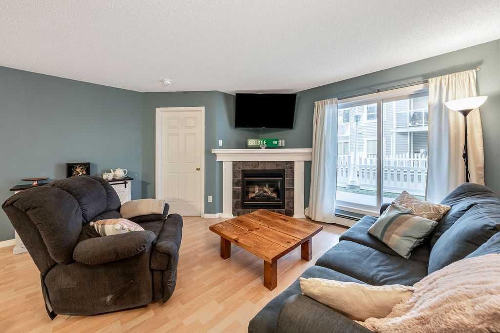 117, 260 Shawville Way SE, Calgary — photo 3 of 24