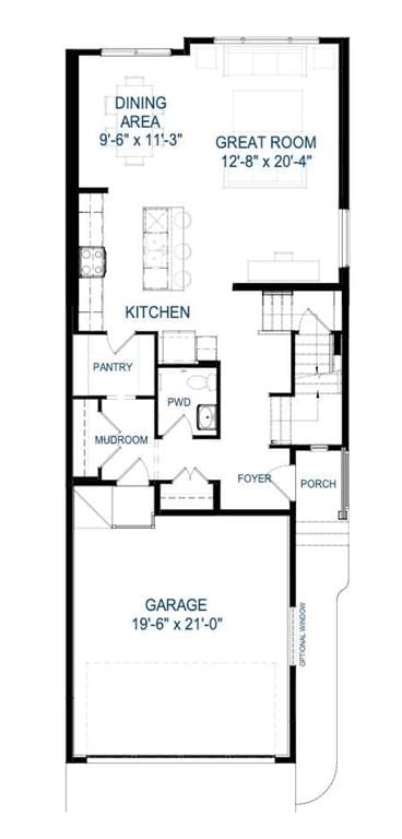 42 Lucas Place NW, Calgary — photo 3 of 16