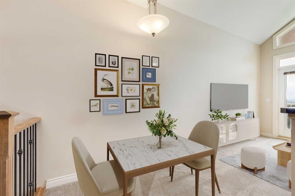 16, 181 Rockyledge View NW, Calgary — photo 3 of 38