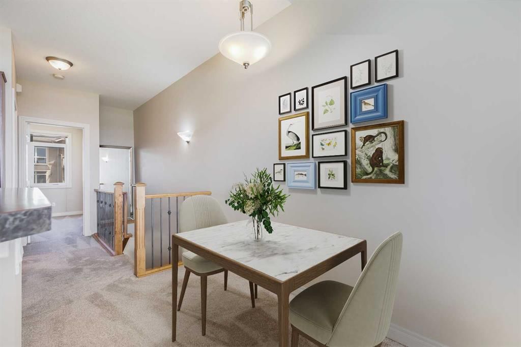 16, 181 Rockyledge View NW, Calgary — photo 4 of 38