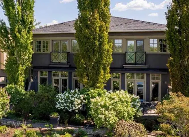 4006 1A Street SW, Calgary — main listing photo