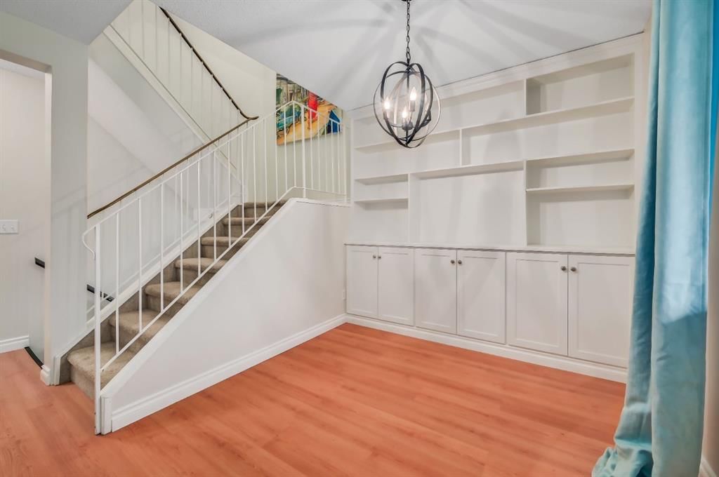 728, 200 Brookpark Drive SW, Calgary — main listing photo