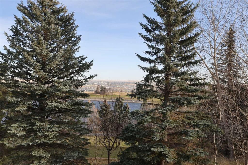 4536 Hamptons Way NW, Calgary — photo 4 of 38