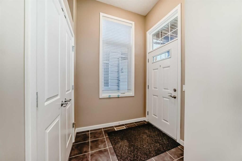 326 Kincora Glen Rise, Calgary — photo 2 of 49
