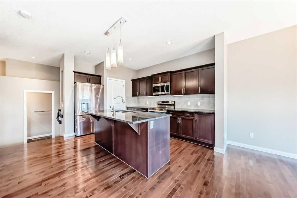326 Kincora Glen Rise, Calgary — photo 3 of 49