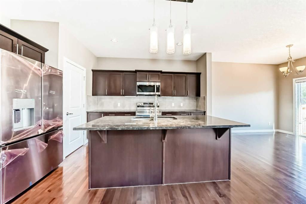 326 Kincora Glen Rise, Calgary — photo 4 of 49