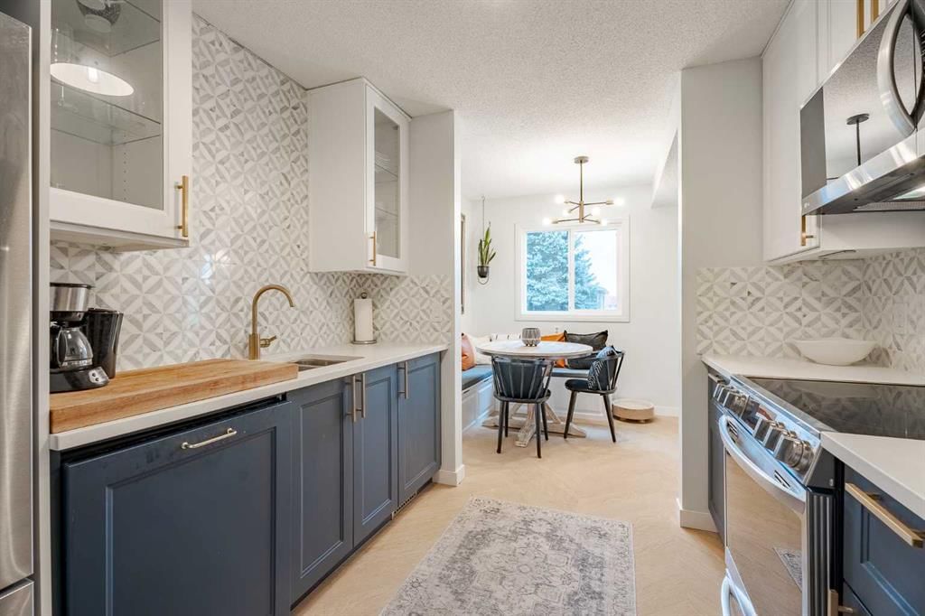 74, 14736 Deerfield Drive SE, Calgary — photo 3 of 42