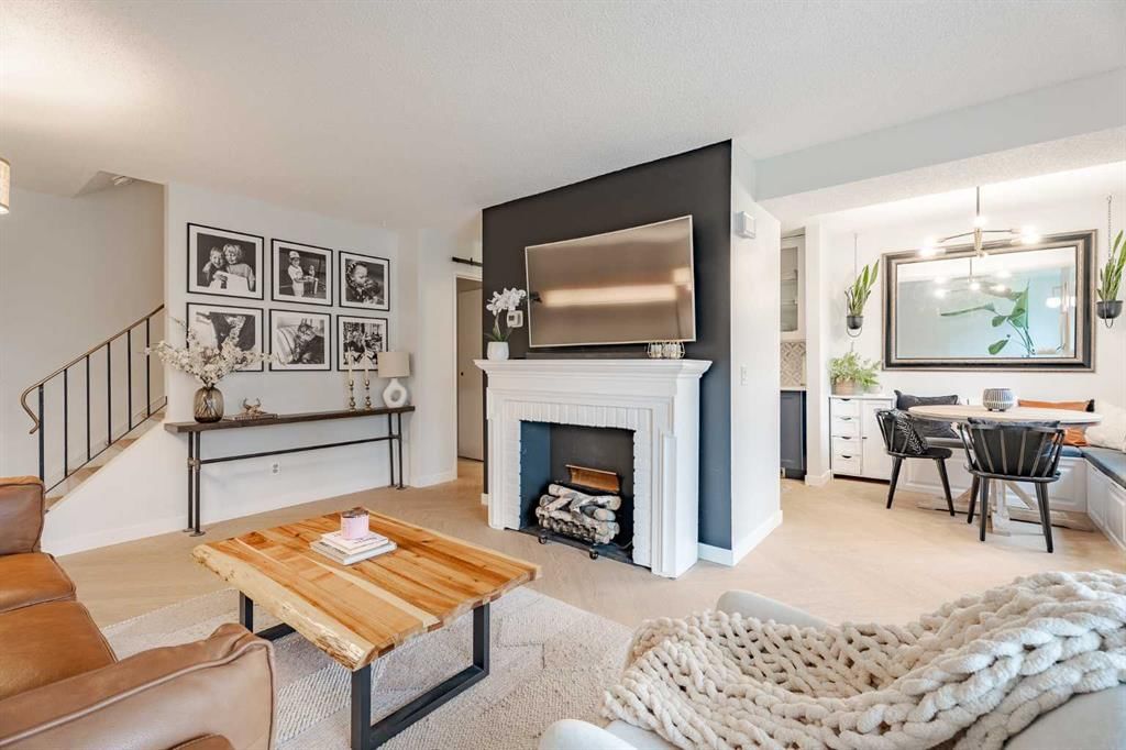 74, 14736 Deerfield Drive SE, Calgary — photo 4 of 42