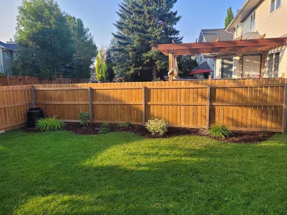 588 Sunmills Drive SE, Calgary — photo 5 of 44