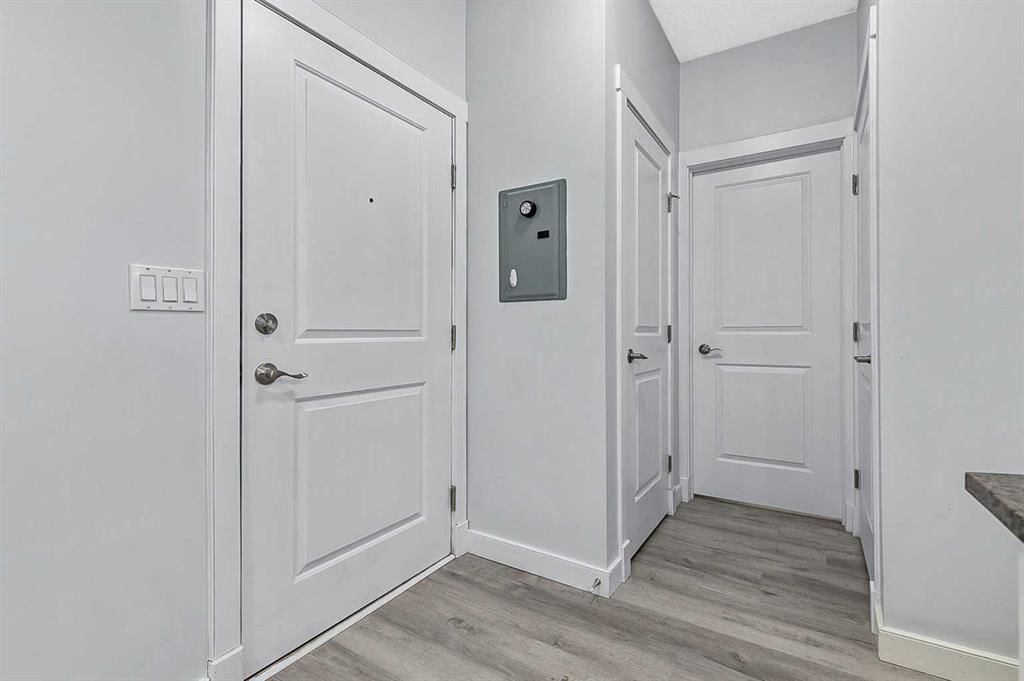 4505, 11811 Lake Fraser Drive SE, Calgary — photo 3 of 25