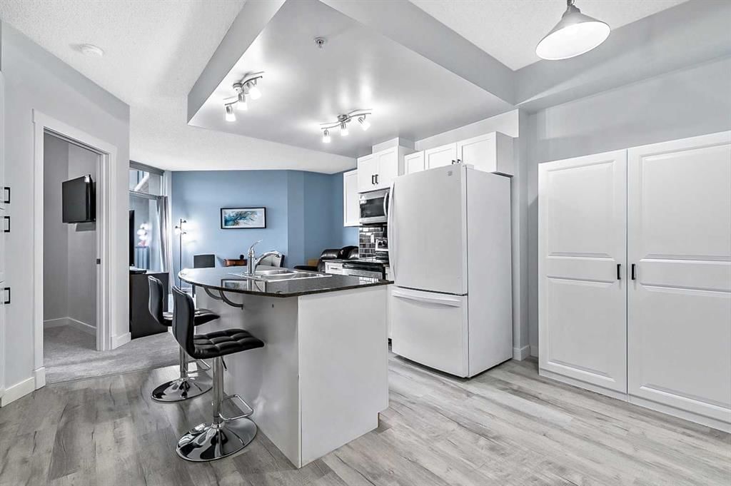 4505, 11811 Lake Fraser Drive SE, Calgary — photo 4 of 25