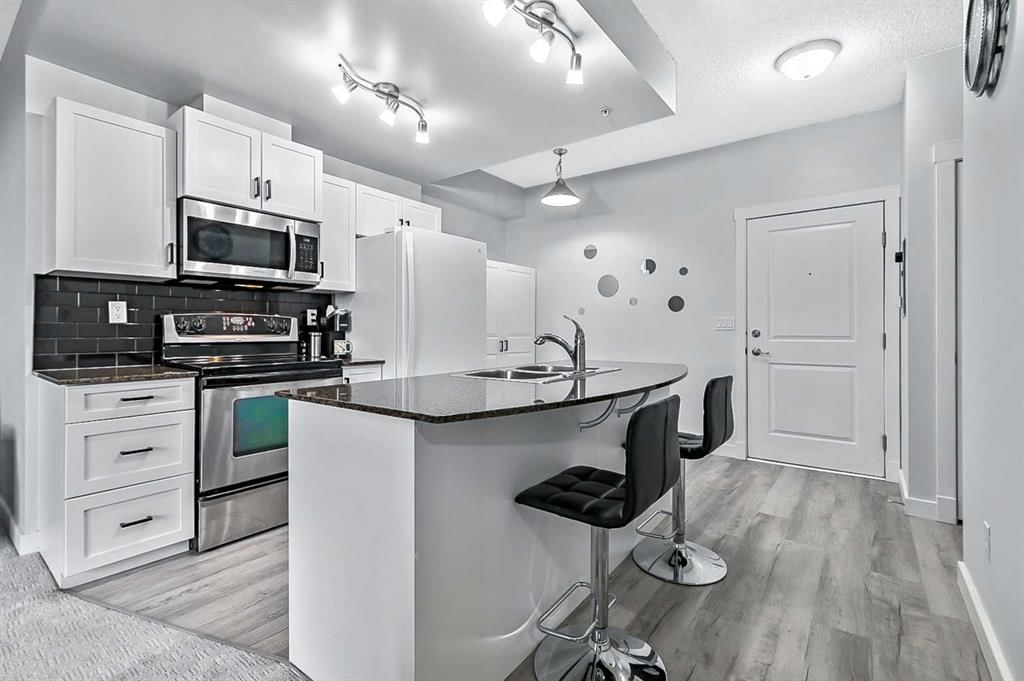 4505, 11811 Lake Fraser Drive SE, Calgary — photo 5 of 25