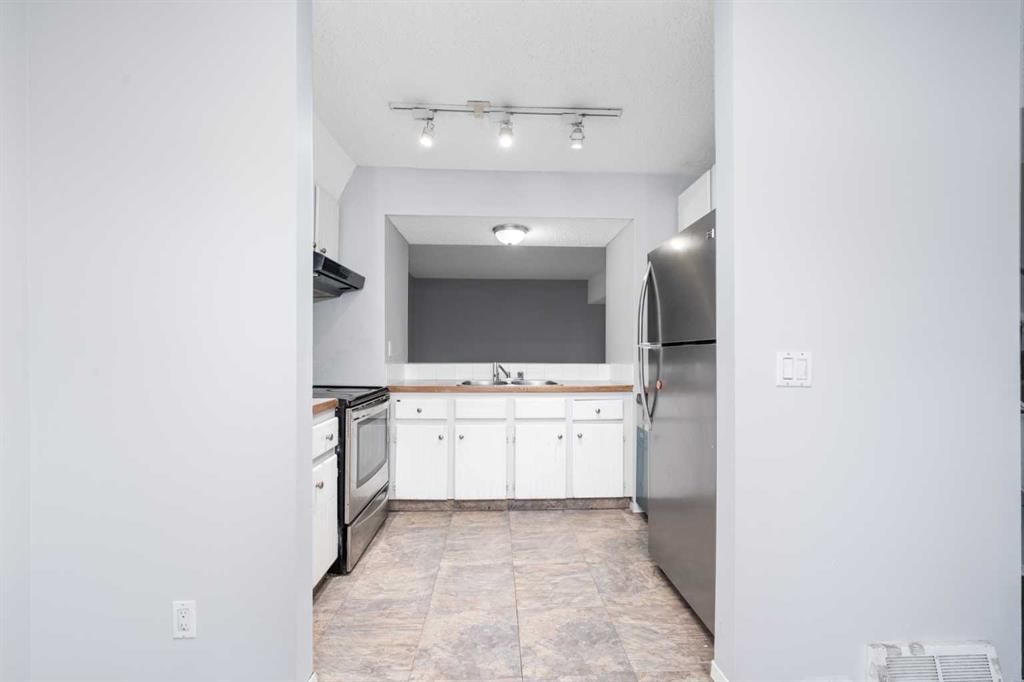 602, 919 38 Street NE, Calgary — photo 2 of 18
