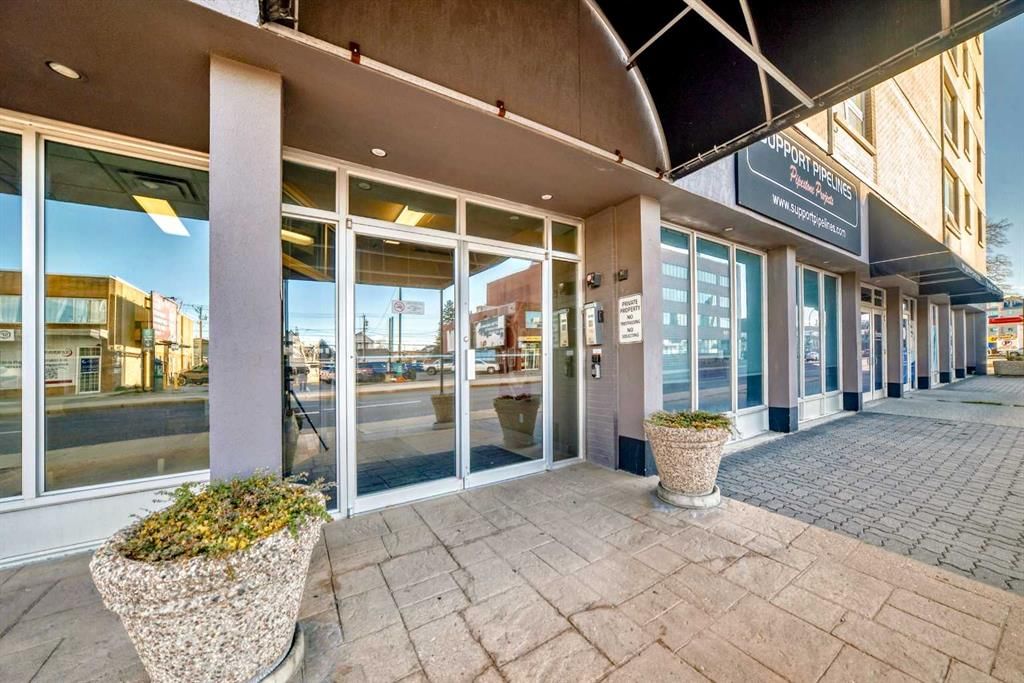 508, 314 14 Street NW, Calgary — photo 3 of 27