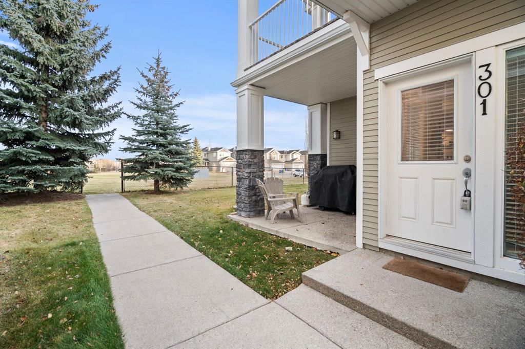 301, 281 Cougar Ridge Drive SW, Calgary — photo 3 of 41