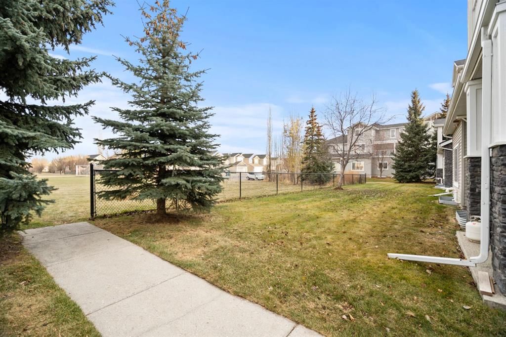 301, 281 Cougar Ridge Drive SW, Calgary — photo 4 of 41
