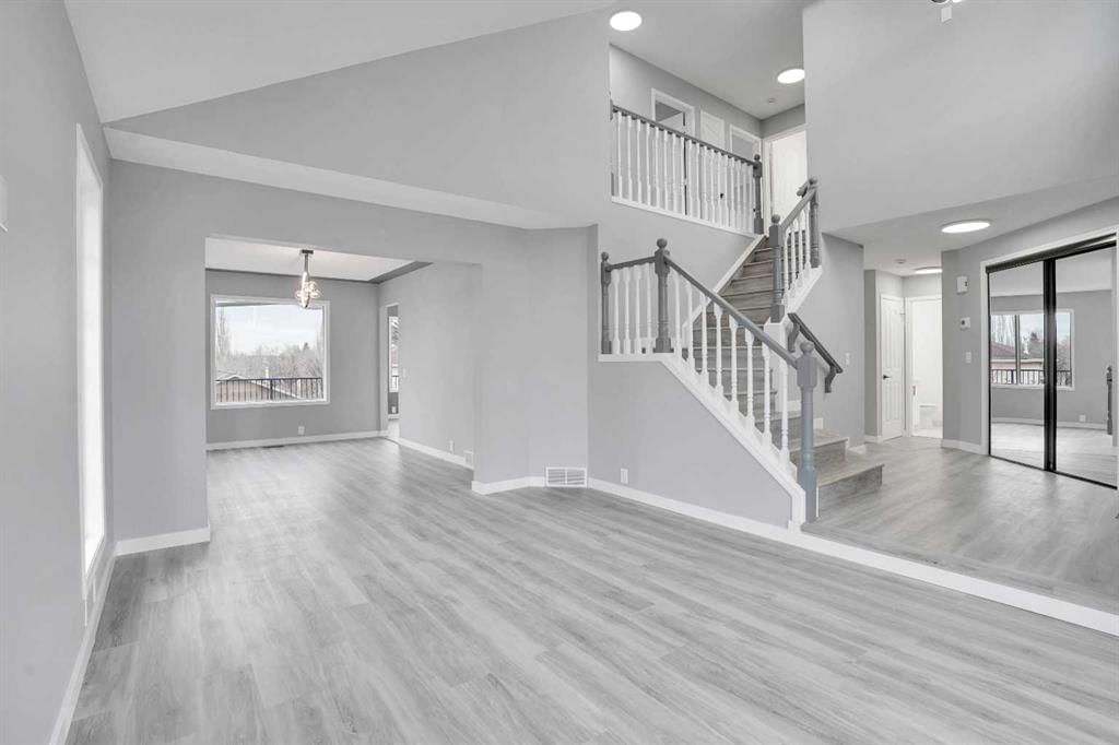 195 Mt Reliant Place SE, Calgary — photo 4 of 50
