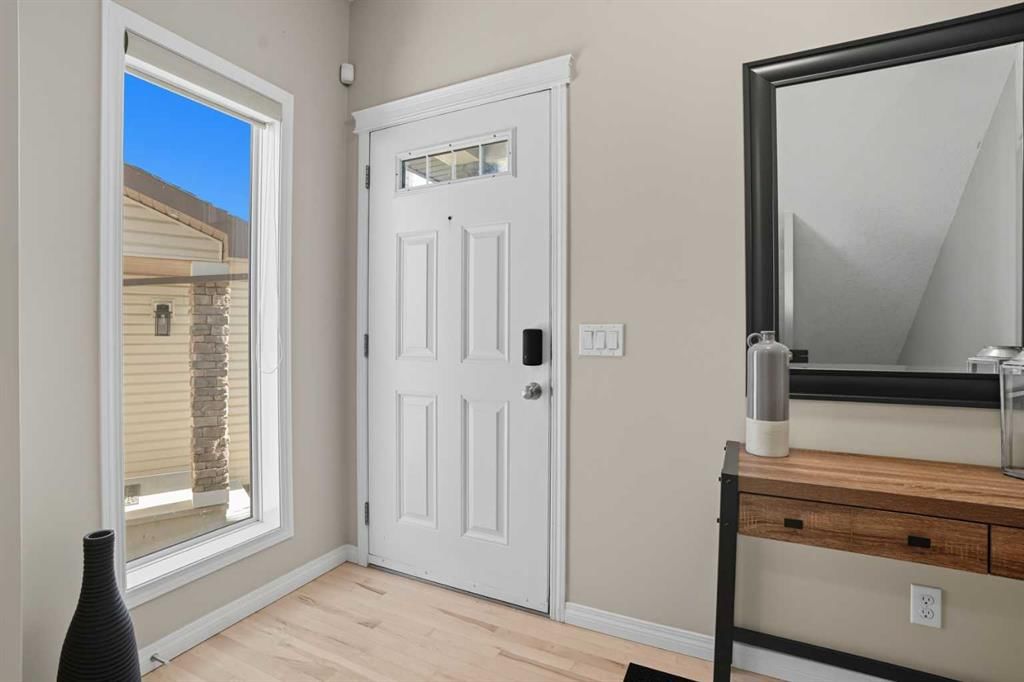237 Kincora Glen Rise NW, Calgary — photo 2 of 49