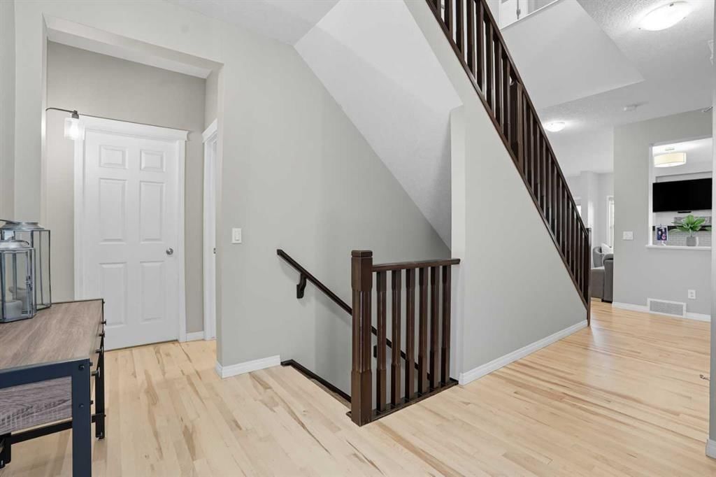 237 Kincora Glen Rise NW, Calgary — photo 3 of 49