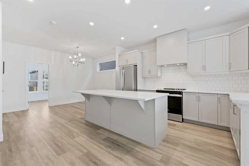 109 Legacy Glen Place SE, Calgary — main listing photo