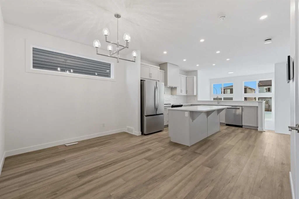 109 Legacy Glen Place SE, Calgary — photo 2 of 16