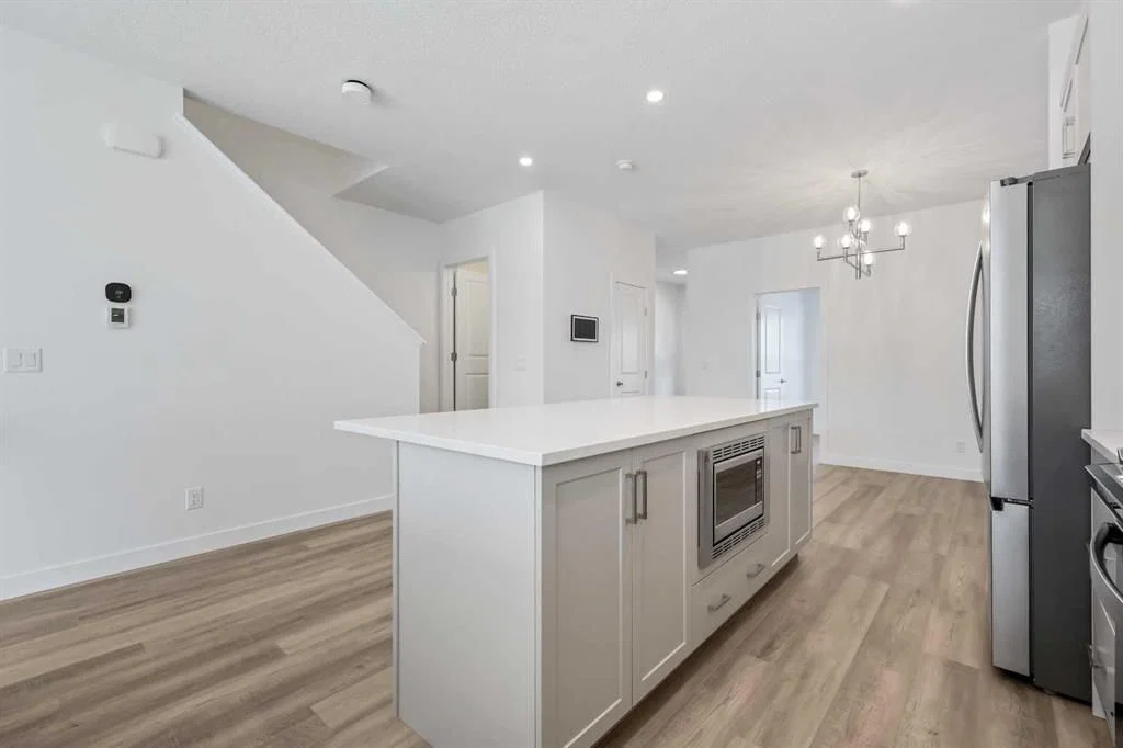 109 Legacy Glen Place SE, Calgary — photo 3 of 16