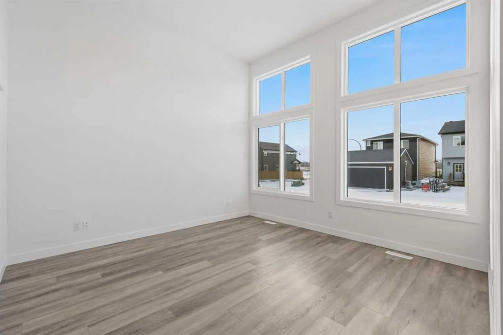 109 Legacy Glen Place SE, Calgary — photo 4 of 16