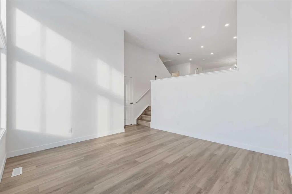 109 Legacy Glen Place SE, Calgary — photo 5 of 16