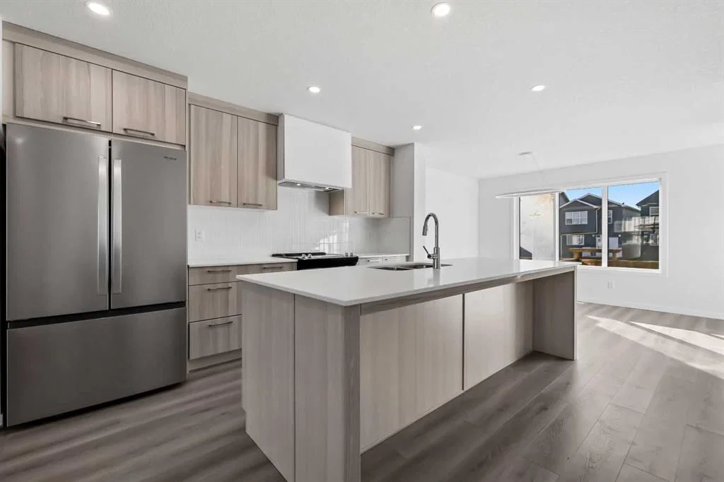 19743 45 Street SE, Calgary — main listing photo
