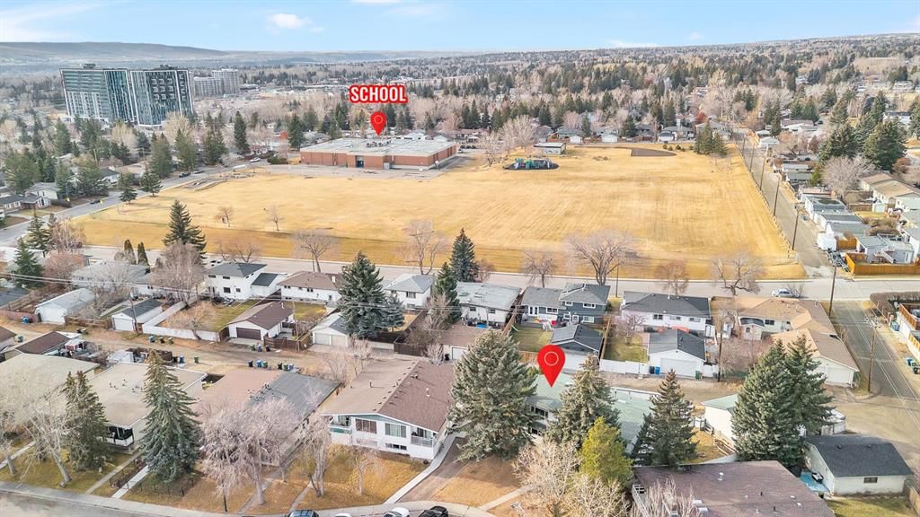 57 & 59 Dalton Bay NW, Calgary — photo 4 of 49