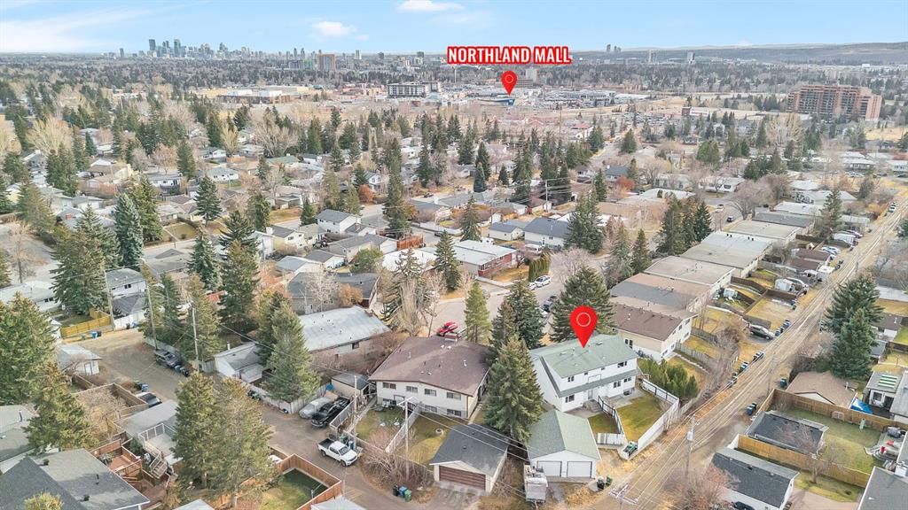 57 & 59 Dalton Bay NW, Calgary — photo 5 of 49