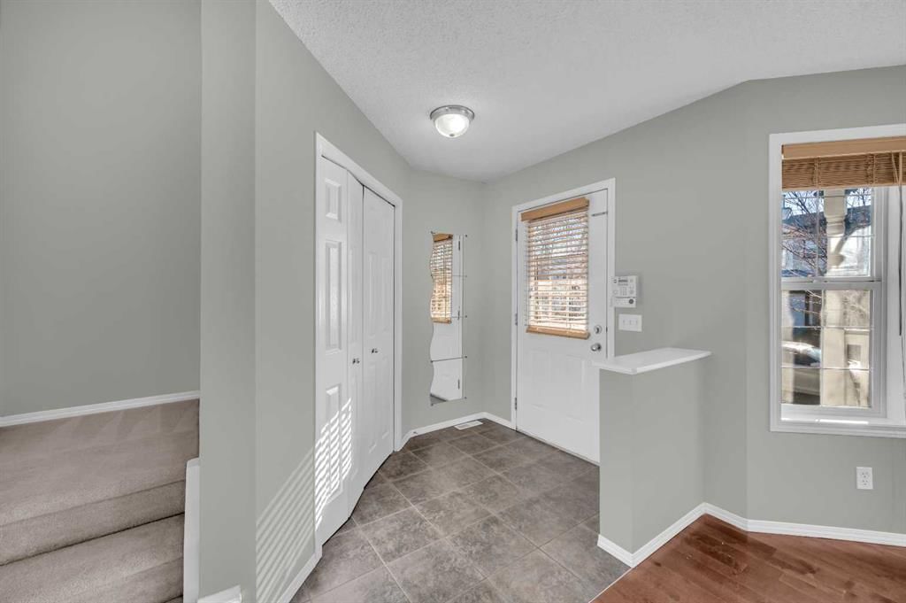 249 Covemeadow Road NE, Calgary — photo 5 of 43