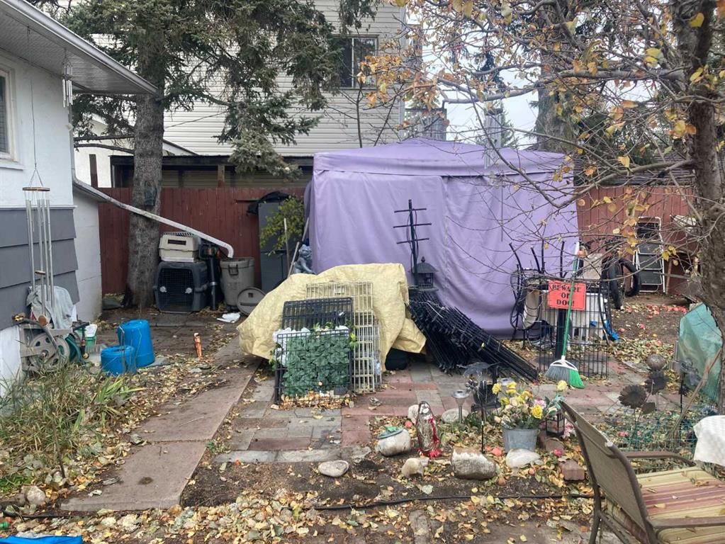 1932 45 Street SW, Calgary — photo 5 of 6