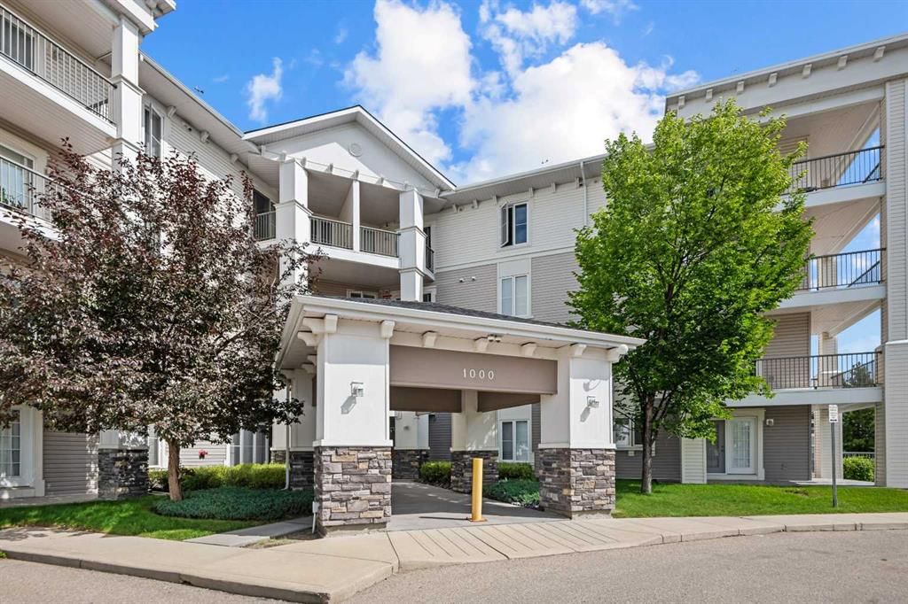1203, 333 Taravista Drive NE, Calgary — photo 3 of 30