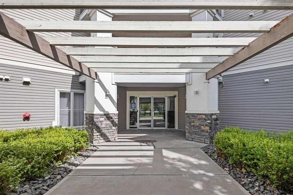 1203, 333 Taravista Drive NE, Calgary — photo 4 of 30