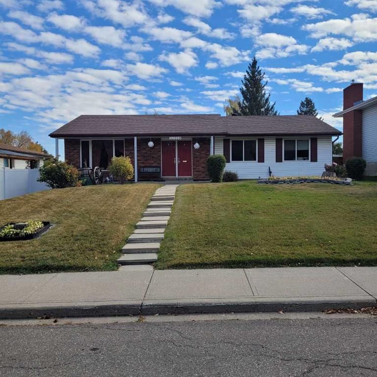 12008 Elbow Drive SW, Calgary — main listing photo