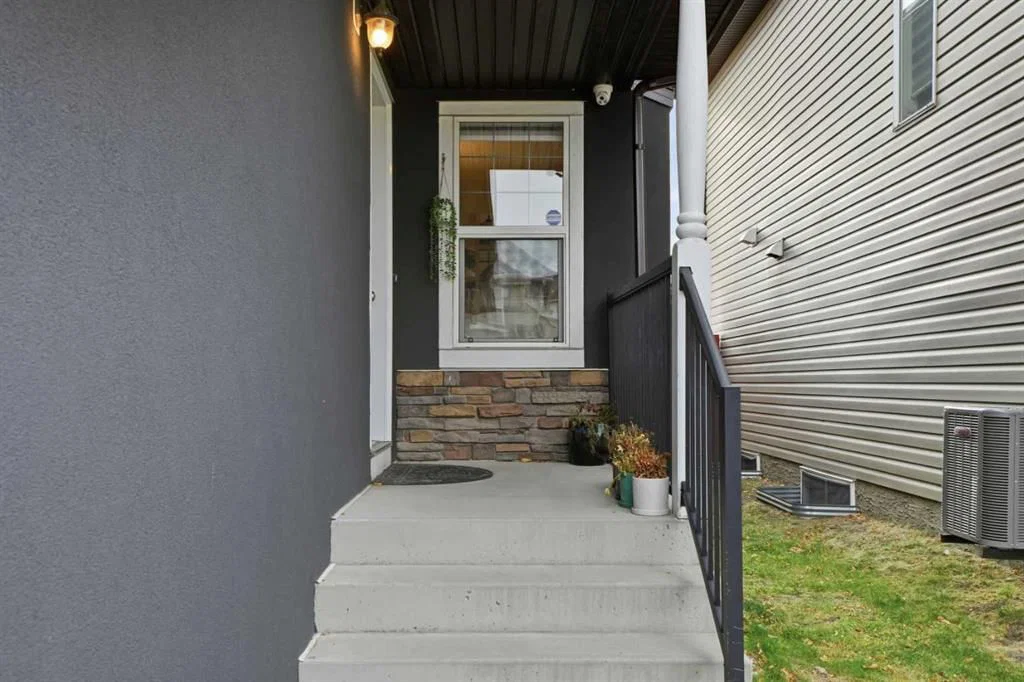 167 Taralake Way NE, Calgary — photo 3 of 50
