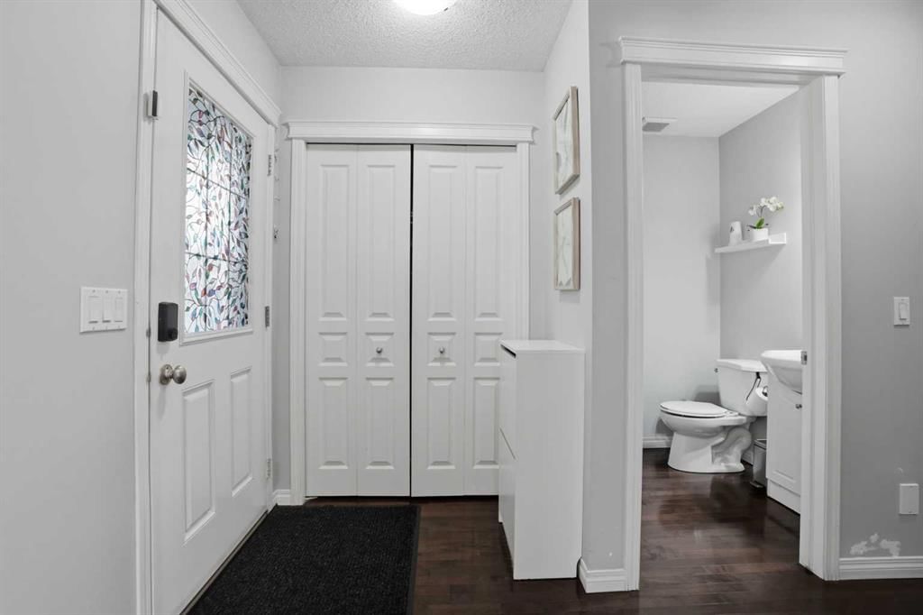 167 Taralake Way NE, Calgary — photo 4 of 50