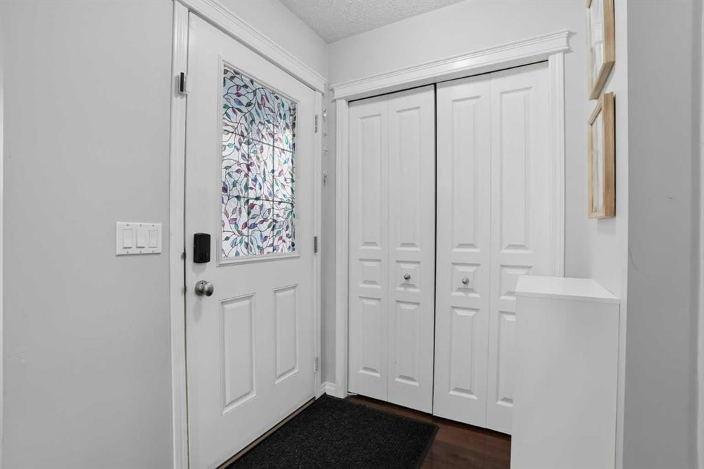 167 Taralake Way NE, Calgary — photo 5 of 50