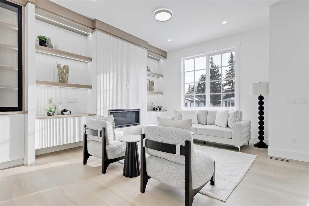3110 14 Avenue SW, Calgary — photo 4 of 50