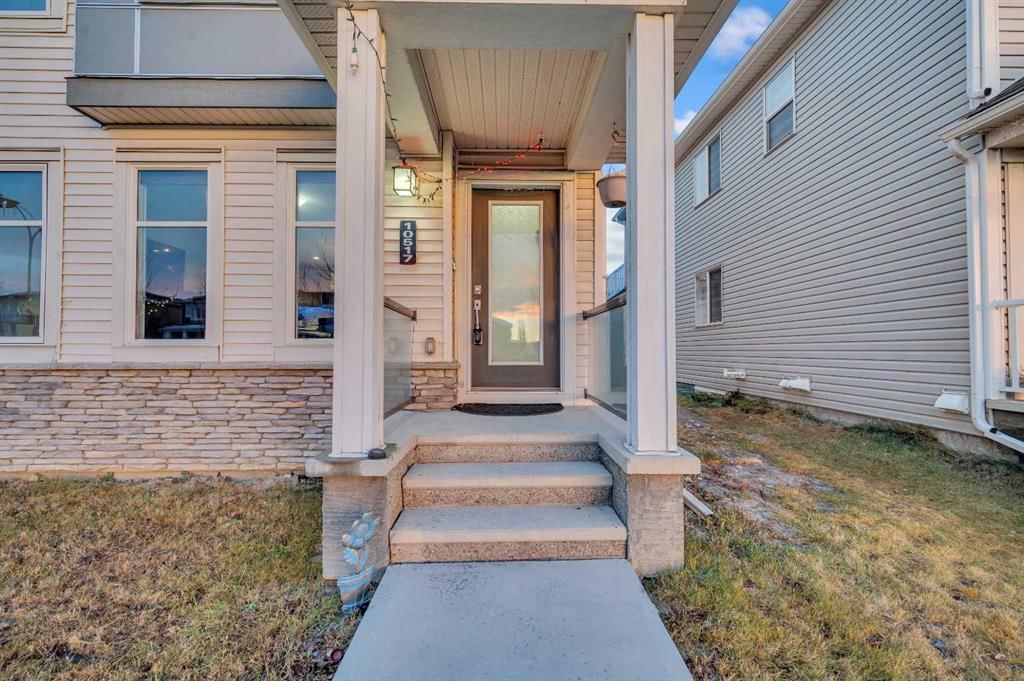 10517 Cityscape Drive NE, Calgary — photo 3 of 37