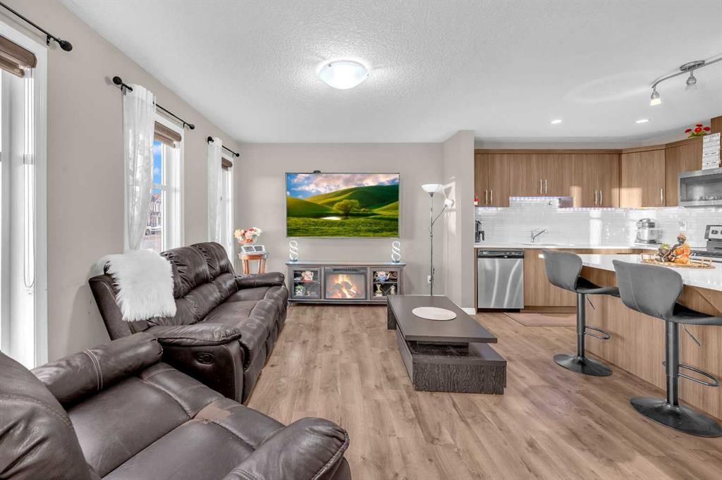 10517 Cityscape Drive NE, Calgary — photo 4 of 37