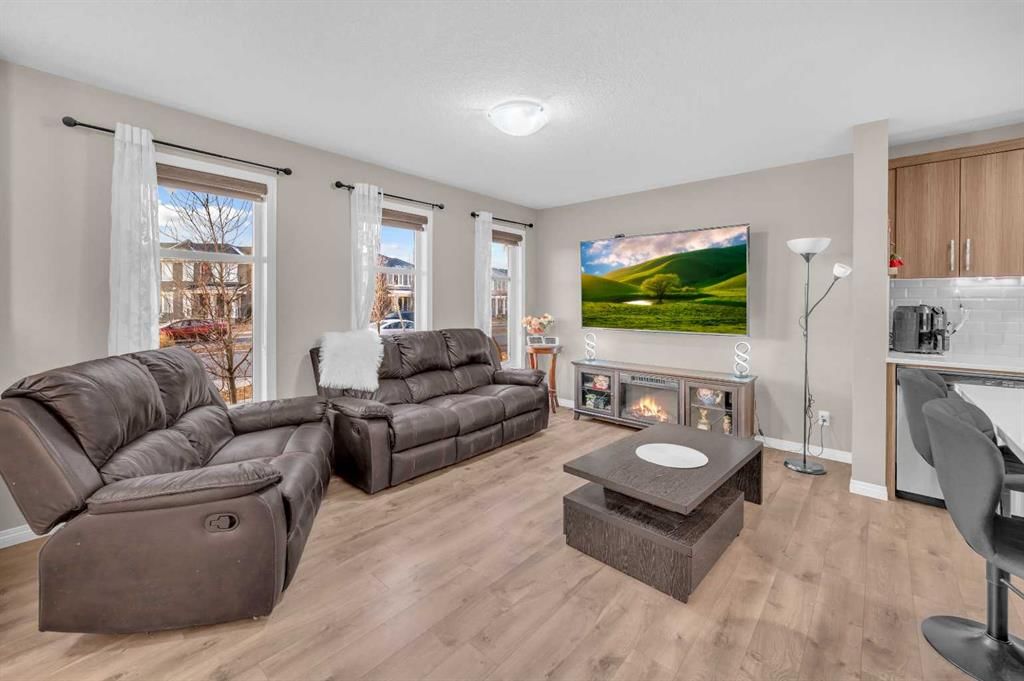 10517 Cityscape Drive NE, Calgary — photo 5 of 37
