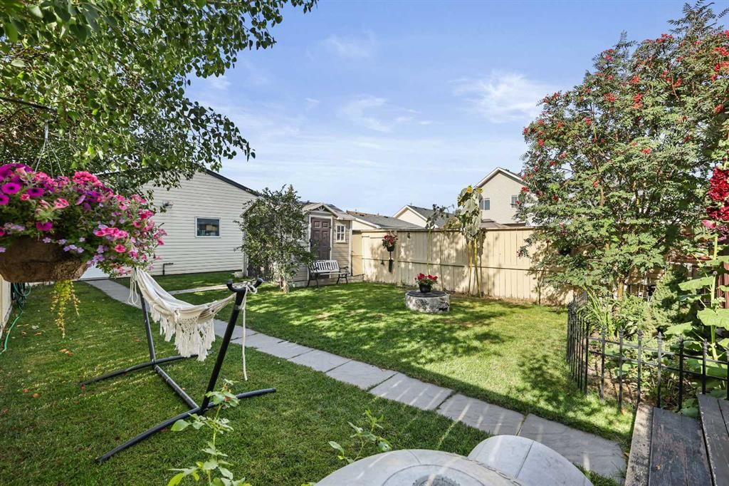 294 Cramond Circle SE, Calgary — photo 5 of 45
