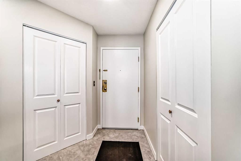 409, 10 Dover Point SE, Calgary — photo 2 of 46